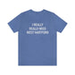 west hartford connecticut shirt. 

I really really miss west hartfod // west hartford ct unisex shirt // finding connecticut