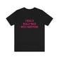 I really really miss West Hartford tee shirt.  West Hartford Connecticut tee shirts, hoodies sweatshirts, mugs, and other apparel, home gifts, and souvenirs. Proceeds of this collection go to help Finding Connecticut’s brand. Free USA shipping. 

I really really miss west hartford // west hartford connecticut  t shirt // finding connecticut