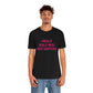 I really really miss West Hartford tee shirt.  West Hartford Connecticut tee shirts, hoodies sweatshirts, mugs, and other apparel, home gifts, and souvenirs. Proceeds of this collection go to help Finding Connecticut’s brand. Free USA shipping. 

I really really miss west hartford // west hartford connecticut  t shirt // finding connecticut