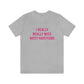I really really miss West Hartford tee shirt.  West Hartford Connecticut tee shirts, hoodies sweatshirts, mugs, and other apparel, home gifts, and souvenirs. Proceeds of this collection go to help Finding Connecticut’s brand. Free USA shipping. 

I really really miss west hartford // west hartford connecticut  t shirt // finding connecticut