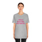 I really really miss West Hartford tee shirt.  West Hartford Connecticut tee shirts, hoodies sweatshirts, mugs, and other apparel, home gifts, and souvenirs. Proceeds of this collection go to help Finding Connecticut’s brand. Free USA shipping. 

I really really miss west hartford // west hartford connecticut  t shirt // finding connecticut