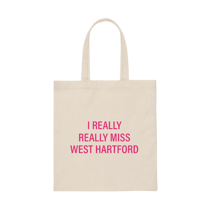 I really really miss West Hartford reusable tote bag.  West Hartford Connecticut tee shirts, hoodies sweatshirts, mugs, other apparel, home gifts, and souvenirs. Proceeds of this collection go to help Finding Connecticut’s brand. Free USA shipping. 

I really really miss west hartford // west hartford  connecticut tote bag // finding connecticut