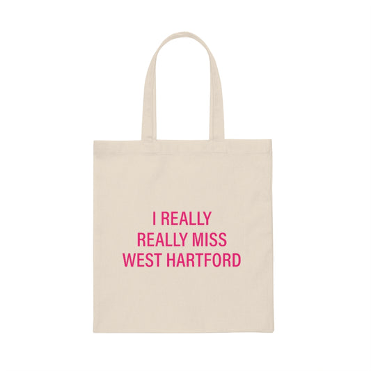 I really really miss West Hartford reusable tote bag.  West Hartford Connecticut tee shirts, hoodies sweatshirts, mugs, other apparel, home gifts, and souvenirs. Proceeds of this collection go to help Finding Connecticut’s brand. Free USA shipping. 

I really really miss west hartford // west hartford  connecticut tote bag // finding connecticut