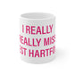 I really really miss West Hartford mugs.  West Hartford Connecticut tee shirts, hoodies sweatshirts, mugs, and other apparel, home gifts, and souvenirs. Proceeds of this collection go to help Finding Connecticut’s brand. Free USA shipping. 

I really really miss west hartford // west hartford ct mug // finding connecticut