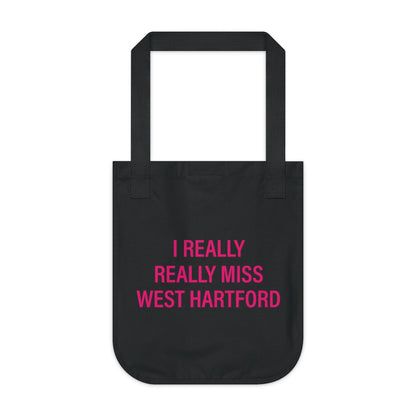 I really really miss West Hartford reusable tote bag.  West Hartford Connecticut tee shirts, hoodies sweatshirts, mugs, other apparel, home gifts, and souvenirs. Proceeds of this collection go to help Finding Connecticut’s brand. Free USA shipping. 
I really really miss west hartford // west hartford ct tote bag // finding connecticut