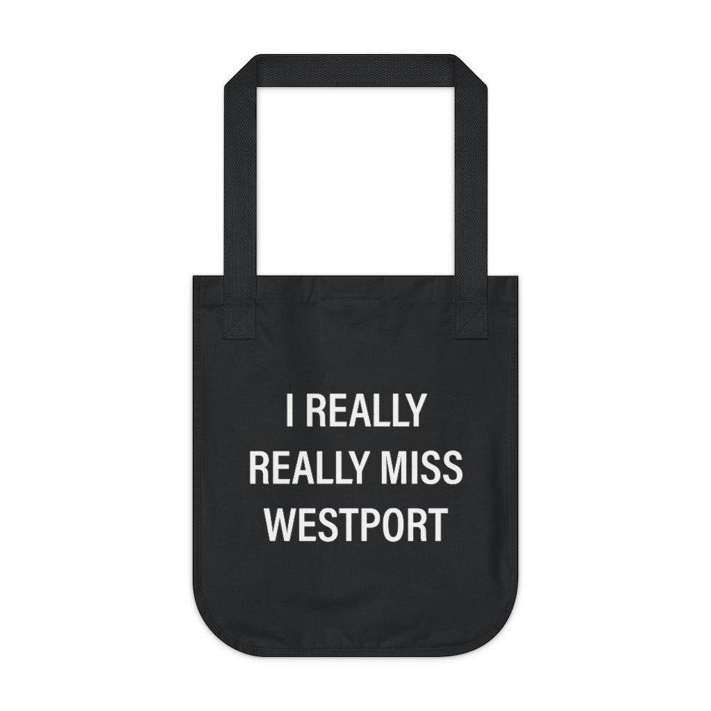 I really really miss westport // westport connecticut gifts and merch // finding connecticut 