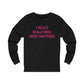 I really really miss West Hartford long sleeve tee.  West Hartford Connecticut tee shirts, hoodies sweatshirts, mugs, and other apparel, home gifts, and souvenirs. Proceeds of this collection go to help Finding Connecticut’s brand. Free USA shipping. 

I really relaly miss west hartford /// west hartford connecticut long sleeve t shirt  // finding connecticut