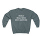 west hartford connecticut sweatshirt

I really relaly miss west hartford /// west hartford ct unisex sweatshirt // finding connecticut