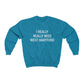 I really really miss West Hartford sweatshirts.  West Hartford Connecticut tee shirts, hoodies sweatshirts, mugs, and other apparel, home gifts, and souvenirs. Proceeds of this collection go to help Finding Connecticut’s brand. Free USA shipping. 

I really relaly miss west hartford /// west hartford ct unisex sweatshirt // finding connecticut
