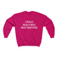 I really really miss West Hartford sweatshirts.  West Hartford Connecticut tee shirts, hoodies sweatshirts, mugs, and other apparel, home gifts, and souvenirs. Proceeds of this collection go to help Finding Connecticut’s brand. Free USA shipping. 
I really relaly miss west hartford /// west hartford ct unisex sweatshirt // finding connecticut