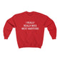 I really really miss West Hartford sweatshirts.  West Hartford Connecticut tee shirts, hoodies sweatshirts, mugs, and other apparel, home gifts, and souvenirs. Proceeds of this collection go to help Finding Connecticut’s brand. Free USA shipping. 

I really relaly miss west hartford /// west hartford ct unisex sweatshirt // finding connecticut