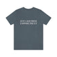 ct / connecticut shirt 

Just a kid from Connecticut / CT t shirt // finding conencticut 