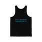 ct / connecticut unisex tank top shirt 

Just a kid from Connecticut / CT tank top shirt // finding conencticut 
