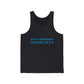 ct / connecticut unisex tank top shirt 

Just a kid from Connecticut / CT tank top shirt // finding conencticut 