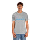 Just a kid from Connecticut / Connecticut  t shirt // finding conencticut 