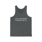 ct / connecticut tank top shirt 

Just a kid from Connecticut / Connecticut tank top shirt  // finding conencticut 