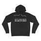 Just a kid from Hartford Unisex Sponge Fleece Pullover Hoodie  Did you grow up in Hartford, Connecticut? Or know of someone who did? This collection is for someone who has those special Hartford memories.  Proceeds help grow Finding Connecticut's website and brand.   Click here to go back to our home page. 

Just a kid from Hartford // hartford ct unisex hoodie sweatshirt // finding connecticut 