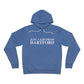 Just a kid from Hartford Unisex Sponge Fleece Pullover Hoodie  Did you grow up in Hartford, Connecticut? Or know of someone who did? This collection is for someone who has those special Hartford memories.  Proceeds help grow Finding Connecticut's website and brand.   Click here to go back to our home page. 

Just a kid from Hartford // hartford ct unisex hoodie sweatshirt // finding connecticut 