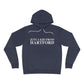 Just a kid from Hartford Unisex Sponge Fleece Pullover Hoodie  Did you grow up in Hartford, Connecticut? Or know of someone who did? This collection is for someone who has those special Hartford memories.  Proceeds help grow Finding Connecticut's website and brand.   Click here to go back to our home page. 

Just a kid from Hartford // hartford ct unisex hoodie sweatshirt // finding connecticut 