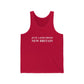 Just a kid from New Britain  // New Britain ct tank top shirt // finding connecticut