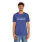 Just a kid from New Britain // New Britain  ct  unisex t shirt // finding connecticut