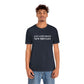 Just a kid from New Britain // New Britain  ct  unisex t shirt // finding connecticut