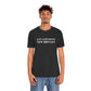 Just a kid from New Britain // New Britain  ct  unisex t shirt // finding connecticut