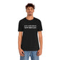 Just a kid from New Britain // New Britain  ct  unisex t shirt // finding connecticut