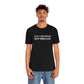 Just a kid from New Britain // New Britain  ct  unisex t shirt // finding connecticut
