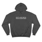 Just a kid from West Hartford hoodies.  West Hartford Connecticut tee shirts, hoodies sweatshirts, mugs, other apparel, home gifts, and souvenirs. Proceeds of this collection go to help Finding Connecticut’s brand. Free USA shipping. 

Just a kid from West Hartford // West Hartford CT champion hoodie sweatshirt / finding connecticut