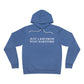 west hartford connecticut hoodie. Just a kid from West Hartford hoodies.  West Hartford Connecticut tee shirts, hoodies sweatshirts, mugs, other apparel, home gifts, and souvenirs. Proceeds of this collection go to help Finding Connecticut’s brand. Free USA shipping. 

Just a kid from West Hartford // West Hartford CT unisex hoodie sweatshirt // finding connecticut