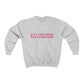 Just a kid from West Hartford sweatshirt. West Hartford Connecticut tee shirts, hoodies sweatshirts, mugs, other apparel, home gifts, and souvenirs. Proceeds of this collection go to help Finding Connecticut’s brand. Free USA shipping. 

Just a kid from West Hartford // West Hartford Connecticut sweatshirt // finding connecticut