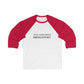 Just a kid from bridgeport shirt  // bridgeport ct /// finding connecticut