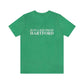 Just a kid from Hartford Unisex Jersey Short Sleeve Tee  Did you grow up in Hartford, Connecticut? Or know of someone who did? This collection is for someone who has those special Hartford memories.  Proceeds help grow Finding Connecticut's website and brand.   Click here to go back to our home page. 

Just a kid from hartford // hartford ct unisex t shirt // finding connecticut