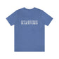 Just a kid from Hartford Unisex Jersey Short Sleeve Tee  Did you grow up in Hartford, Connecticut? Or know of someone who did? This collection is for someone who has those special Hartford memories.  Proceeds help grow Finding Connecticut's website and brand.   Click here to go back to our home page. 

Just a kid from hartford // hartford ct unisex t shirt // finding connecticut