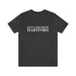 Just a kid from Hartford Unisex Jersey Short Sleeve Tee  Did you grow up in Hartford, Connecticut? Or know of someone who did? This collection is for someone who has those special Hartford memories.  Proceeds help grow Finding Connecticut's website and brand.   Click here to go back to our home page. 

Just a kid from hartford // hartford ct unisex t shirt // finding connecticut