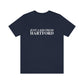 Just a kid from Hartford Unisex Jersey Short Sleeve Tee  Did you grow up in Hartford, Connecticut? Or know of someone who did? This collection is for someone who has those special Hartford memories.  Proceeds help grow Finding Connecticut's website and brand.   Click here to go back to our home page. 
Just a kid from hartford // hartford ct unisex t shirt // finding connecticut
