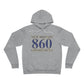new britain ct hoodie. 

New Britain 860 Connecticut // New Britain Connecticut unisex hoodie sweatshirt // finding connecticut 