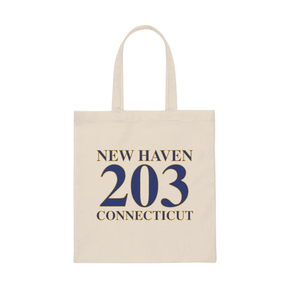 203 New Haven Collection. New Haven, Connecticut tee shirts, hoodies, sweatshirts, mugs, and other apparel and home gifts. • Proceeds of this collection go to help build Finding Connecticut's brand. • Free USA shipping • Finding Connecticut

New haven 203 connecticut // new haven connecticut tote bag // finding connecticut 