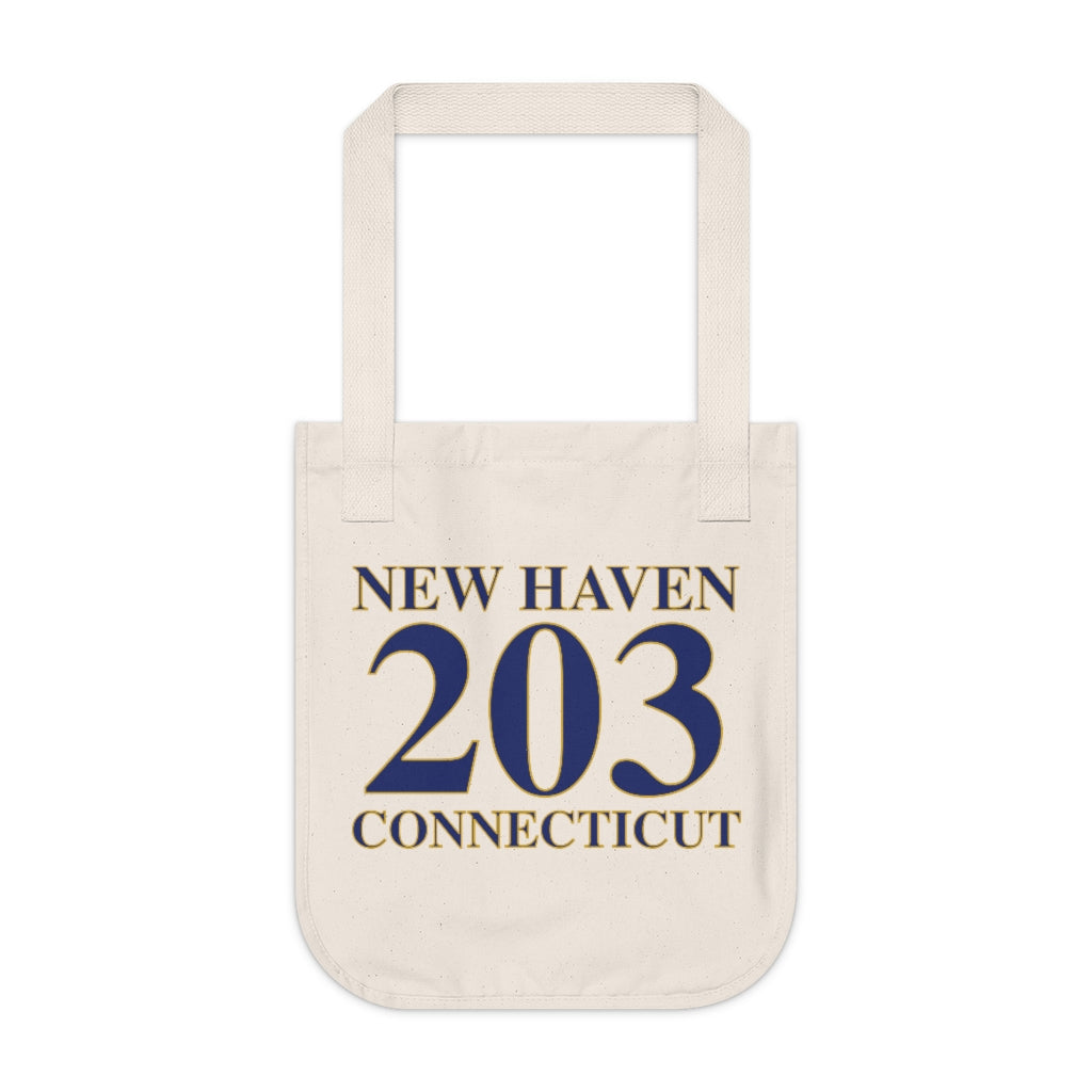 203 New Haven Collection. New Haven, Connecticut tee shirts, hoodies, sweatshirts, mugs, and other apparel and home gifts. • Proceeds of this collection go to help build Finding Connecticut's brand. • Free USA shipping • Finding Connecticut

New haven 203 connecticut // new haven connecticut tote bag // finding connecticut 