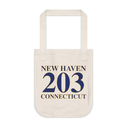 203 New Haven Collection. New Haven, Connecticut tee shirts, hoodies, sweatshirts, mugs, and other apparel and home gifts. • Proceeds of this collection go to help build Finding Connecticut's brand. • Free USA shipping • Finding Connecticut

New haven 203 connecticut // new haven connecticut tote bag // finding connecticut 