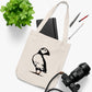 Puffin canvas tote bag

Puffin Looking Back. Do you love Atlantic Puffin’s? We have plenty Puffin products including tee shirts, sweatshirts, mugs, greeting cards, home decor, and more! Free USA shipping on all products. 