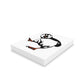 Puffin greeting cards

Puffin in Step. Do you love Atlantic Puffin’s? We have plenty Puffin products including tee shirts, sweatshirts, mugs, greeting cards, home decor, and more! Free USA shipping on all products. 