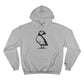 Puffin unisex champion hoodie sweatshirt 

Puffin Looking Back. Do you love Atlantic Puffin’s? We have plenty Puffin products including tee shirts, sweatshirts, mugs, greeting cards, home decor, and more! Free USA shipping on all products. 