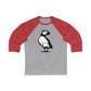 Puffin unisex shirt

Puffin Looking Back. Do you love Atlantic Puffin’s? We have plenty Puffin products including tee shirts, sweatshirts, mugs, greeting cards, home decor, and more! Free USA shipping on all products. 