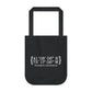 Southport Coordinates tote bag // southport connecticut gifts and merch // finding connecticut 