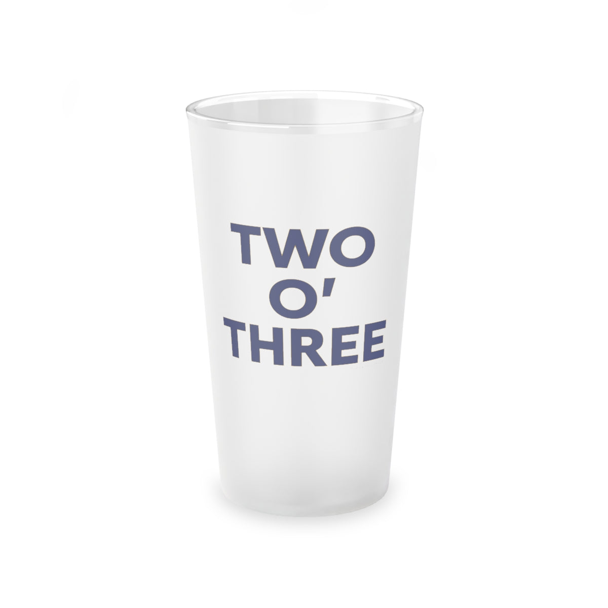two oh three / ct / connecticut / 203 drinkware 