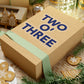 two oh three / ct / connecticut/ 203 stickers 