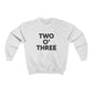 Two O’ Three collection is in honor of Connecticut’s beloved area code 203. Popular towns include New Haven, Bridgeport, Fairfield, Westport, Norwalk, Darien, Greenwich, Stamford, New Canaan, Wilton, Weston, Ridgefield, Danbury, Trumbull, Monroe, West Haven, Madison, Guilford, Shelton, Cheshire, Seymour, Wolcott, Southbury, Wallingford, hamden, Branford, Naugatuck CT, Connecticut, Finding Connecticut, 