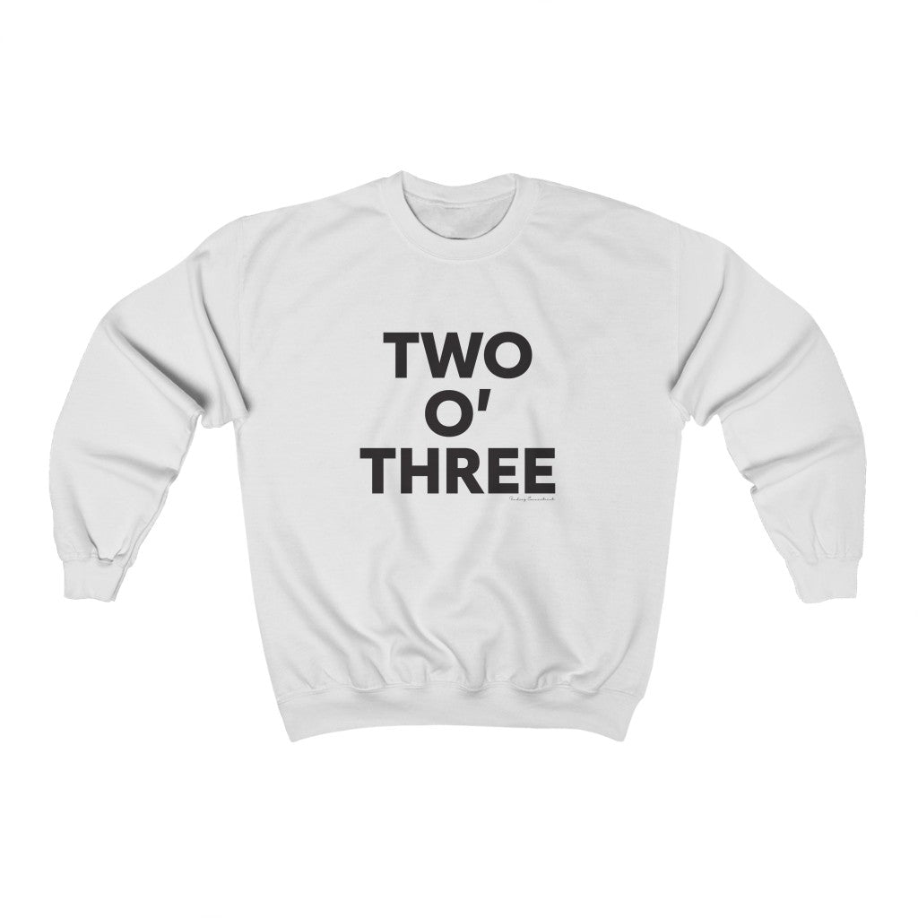 Two O’ Three collection is in honor of Connecticut’s beloved area code 203. Popular towns include New Haven, Bridgeport, Fairfield, Westport, Norwalk, Darien, Greenwich, Stamford, New Canaan, Wilton, Weston, Ridgefield, Danbury, Trumbull, Monroe, West Haven, Madison, Guilford, Shelton, Cheshire, Seymour, Wolcott, Southbury, Wallingford, hamden, Branford, Naugatuck CT, Connecticut, Finding Connecticut, 